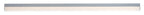 Aplica baie Rabalux Band2 White 78052