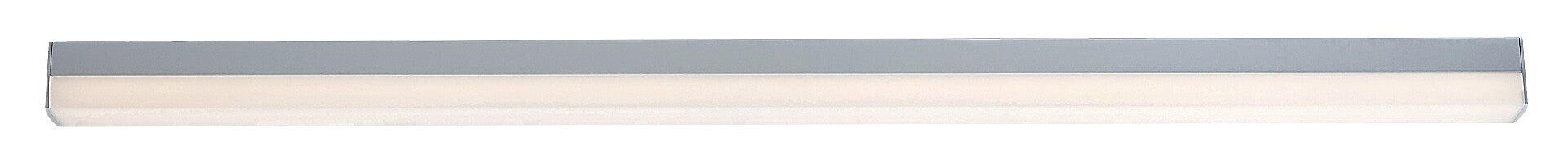 Aplica baie Rabalux Band2 White 78052