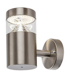 Aplica exterior Rabalux Lisbon Steel 7827
