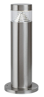 Stalp exterior Rabalux Lisbon Steel 7828