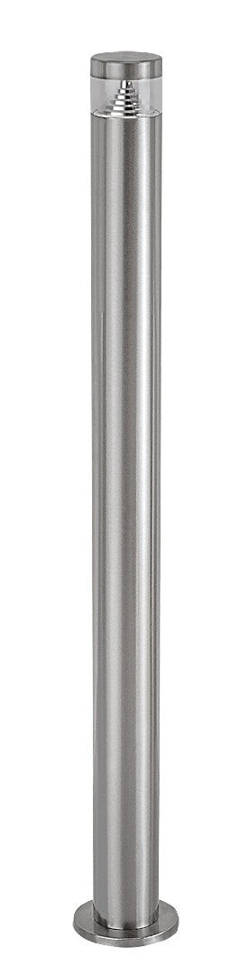 Stalp exterior Rabalux Lisbon Steel 7829