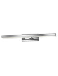 Aplica baie Nova Luce MODENA 787001