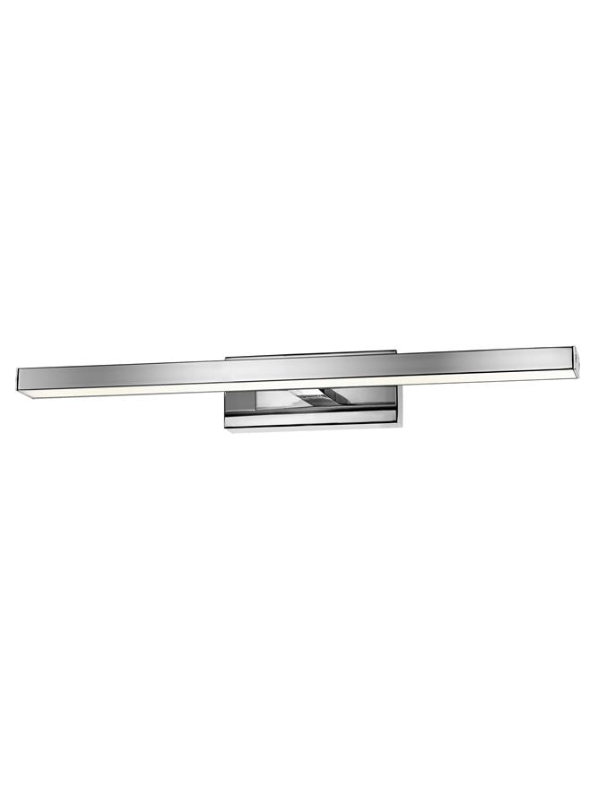Aplica baie Nova Luce MODENA 787001