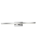 Aplica baie Nova Luce MODENA 787002