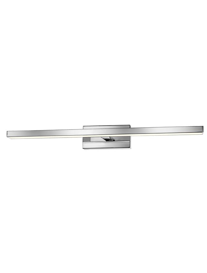 Aplica baie Nova Luce MODENA 787002
