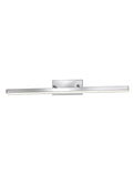 Aplica baie Nova Luce MODENA 787003