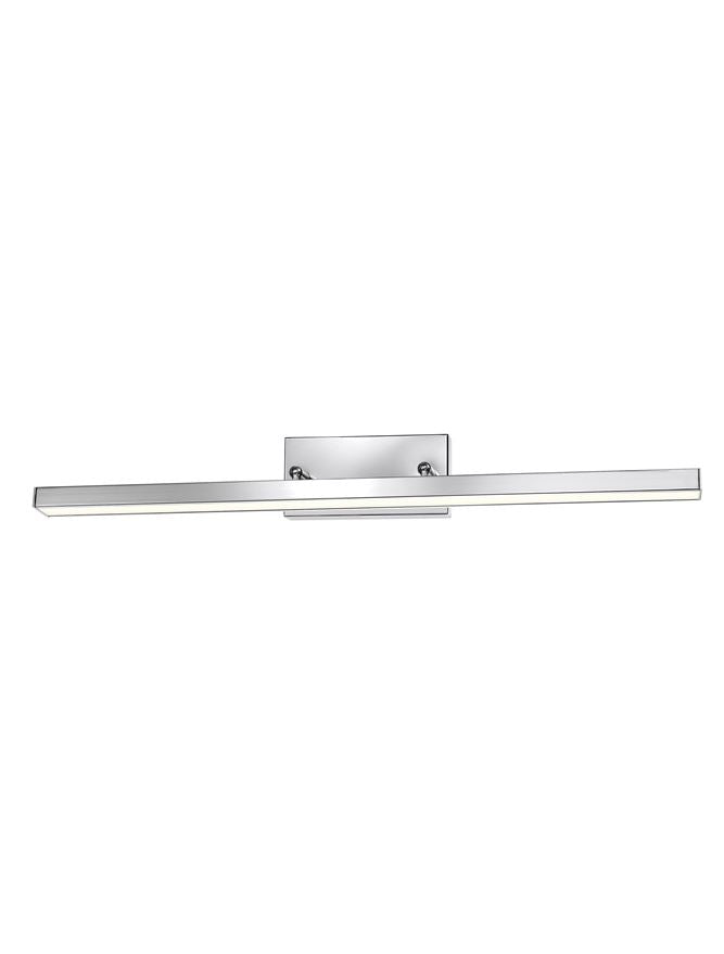 Aplica baie Nova Luce MODENA 787003