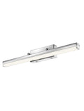 Aplica baie Nova Luce VANESE 787005