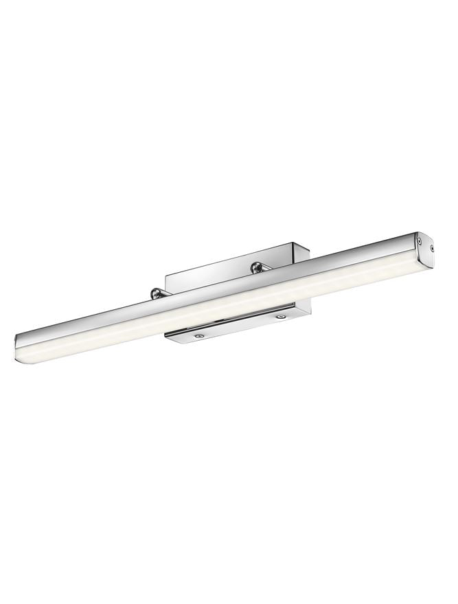 Aplica baie Nova Luce VANESE 787005