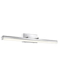 Aplica baie Nova Luce VANESE 787006