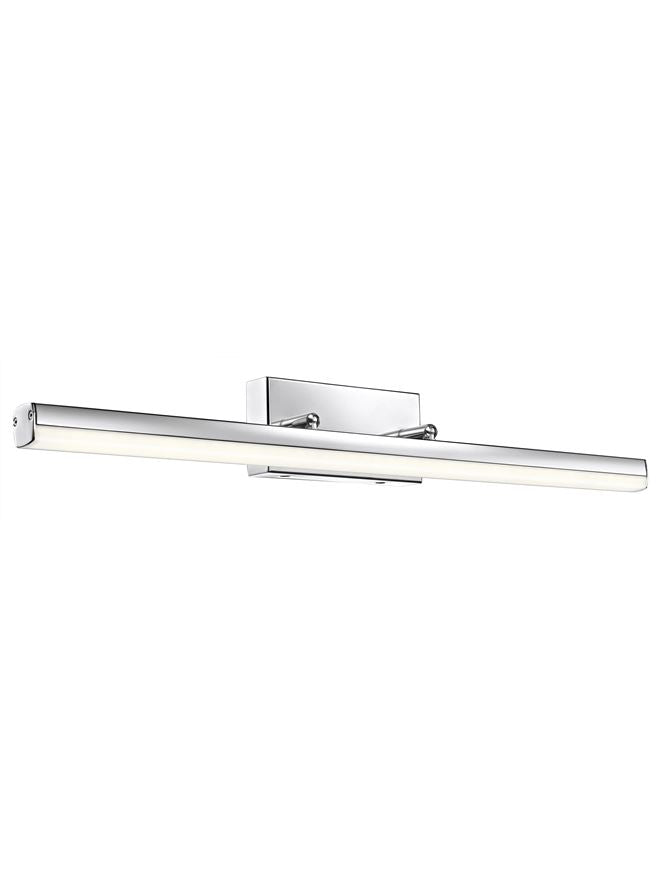 Aplica baie Nova Luce VANESE 787006