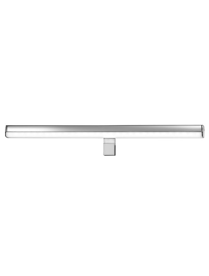 Aplica baie Nova Luce VANESE 787007