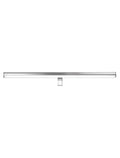 Aplica baie Nova Luce VANESE 787008