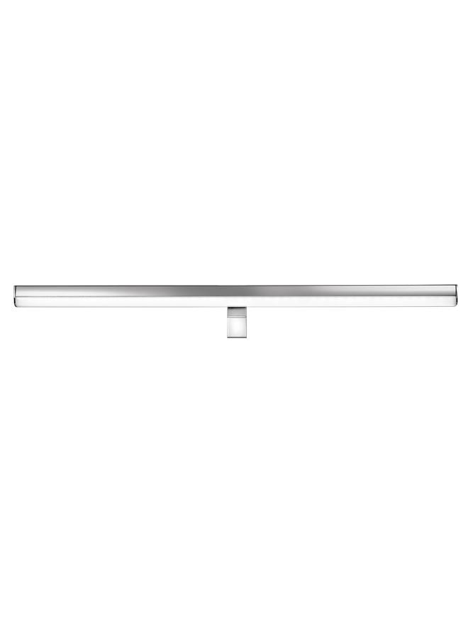 Aplica baie Nova Luce VANESE 787008