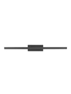 Aplica baie Nova Luce FLAT 787011