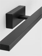 Aplica baie Nova Luce FLAT 787011