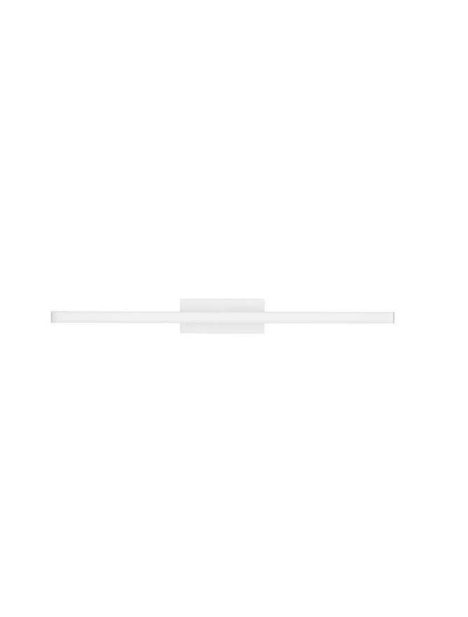 Aplica baie Nova Luce FLAT 787012