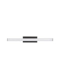 Aplica baie Nova Luce WILLOW 787013