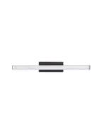 Aplica baie Nova Luce WILLOW 787013