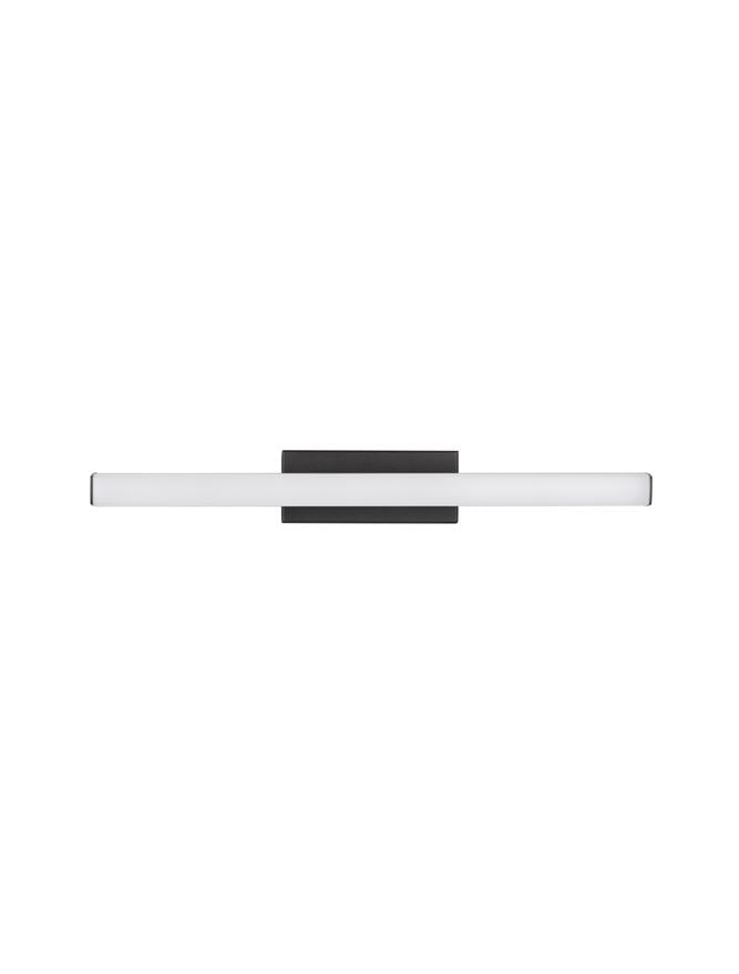 Aplica baie Nova Luce WILLOW 787013