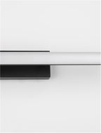 Aplica baie Nova Luce WILLOW 787013