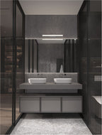 Aplica baie Nova Luce WILLOW 787014