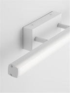 Aplica baie Nova Luce WILLOW 787014