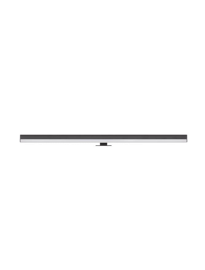Aplica baie Nova Luce GLIM 787015
