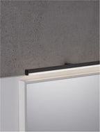 Aplica baie Nova Luce GLIM 787015