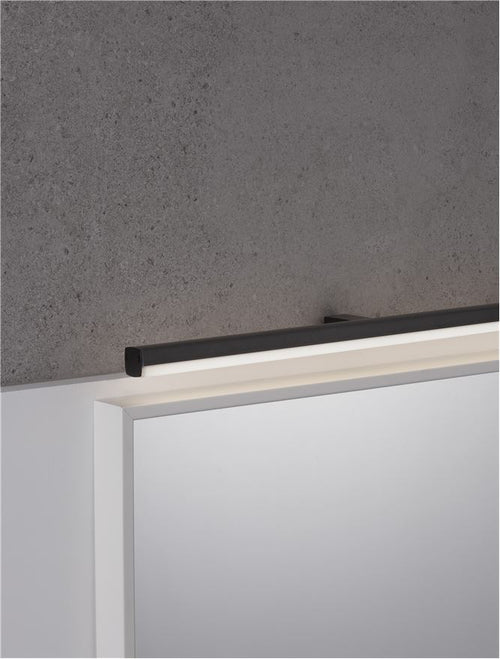 Aplica baie Nova Luce GLIM 787015