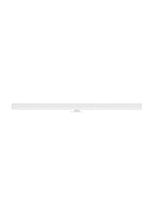 Aplica baie Nova Luce GLIM 787016