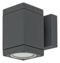 Aplica exterior Rabalux Buffalo Anthracite 7887