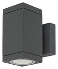 Aplica exterior Rabalux Buffalo Anthracite 7888