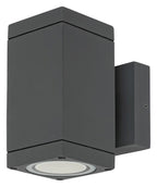 Aplica exterior Rabalux Buffalo Anthracite 7888