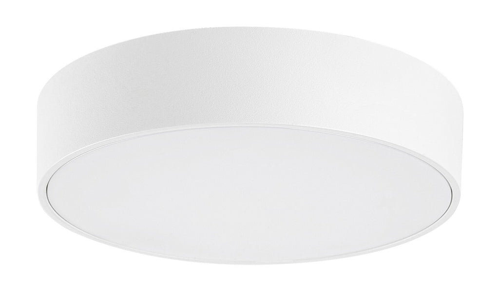 Plafoniera baie Rabalux Tartu White 7893