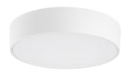 Plafoniera baie Rabalux Tartu White 7893