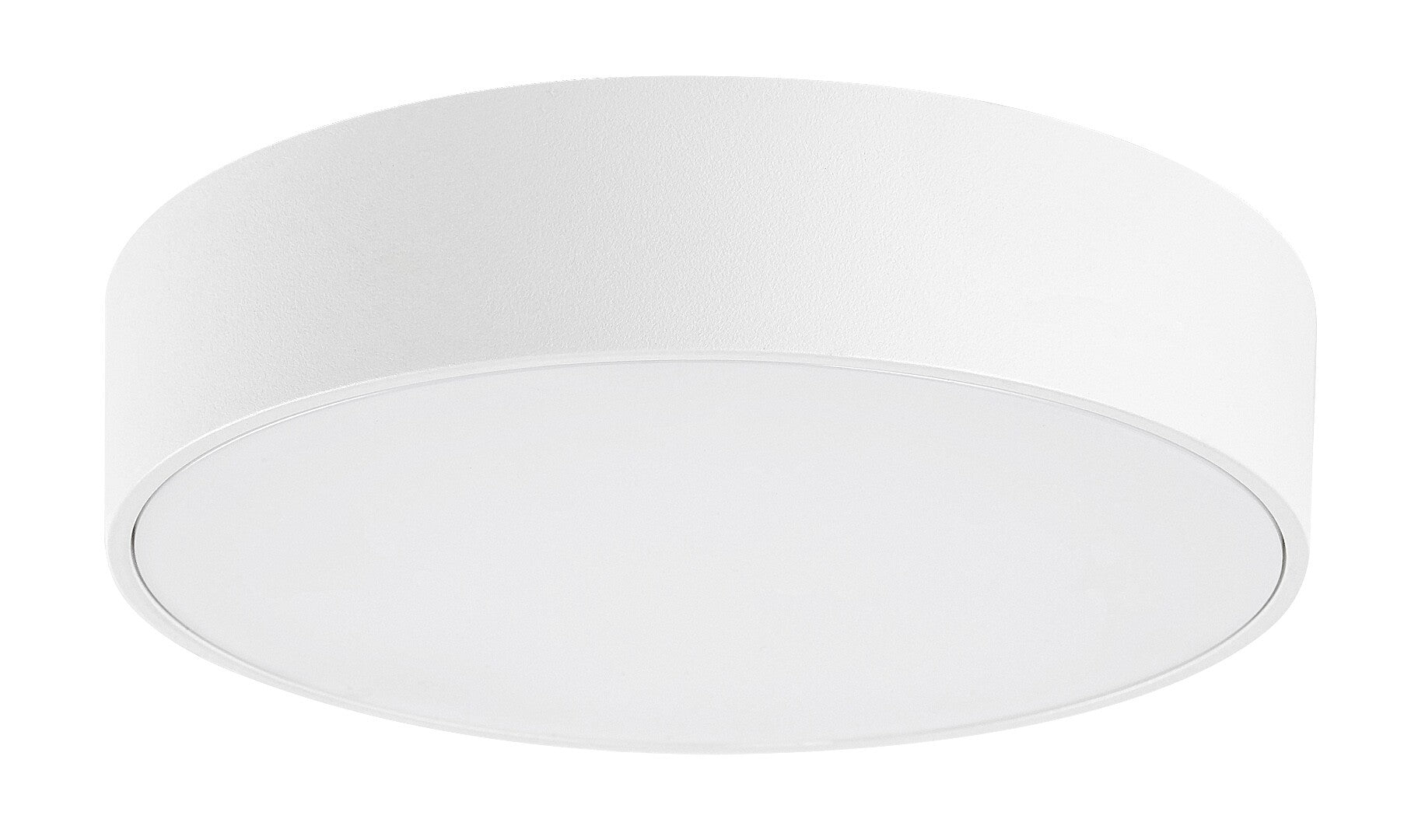 Plafoniera baie Rabalux Tartu White 7893