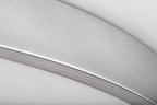 Plafoniera baie Rabalux Tartu White 7893