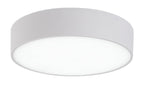 Plafoniera baie Rabalux Tartu White 7893