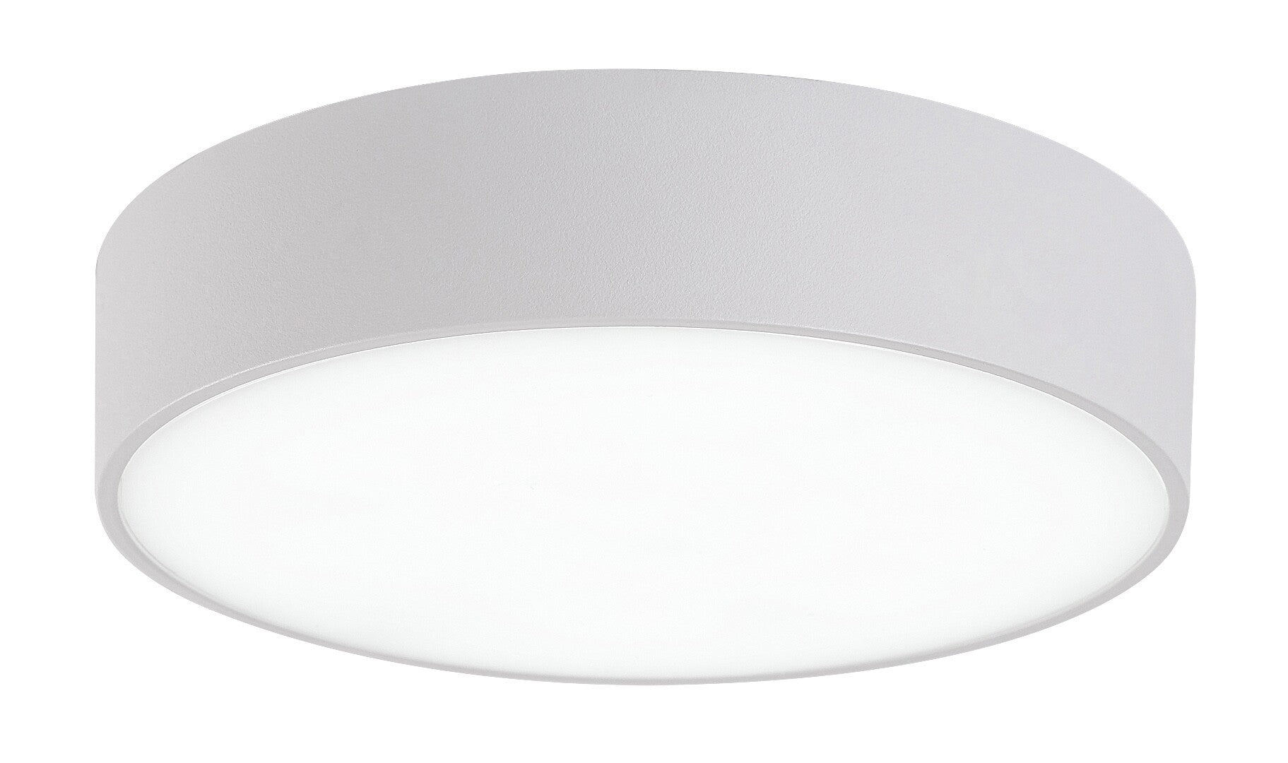 Plafoniera baie Rabalux Tartu White 7893