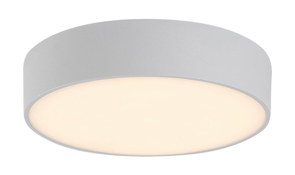 Plafoniera baie Rabalux Tartu White 7893