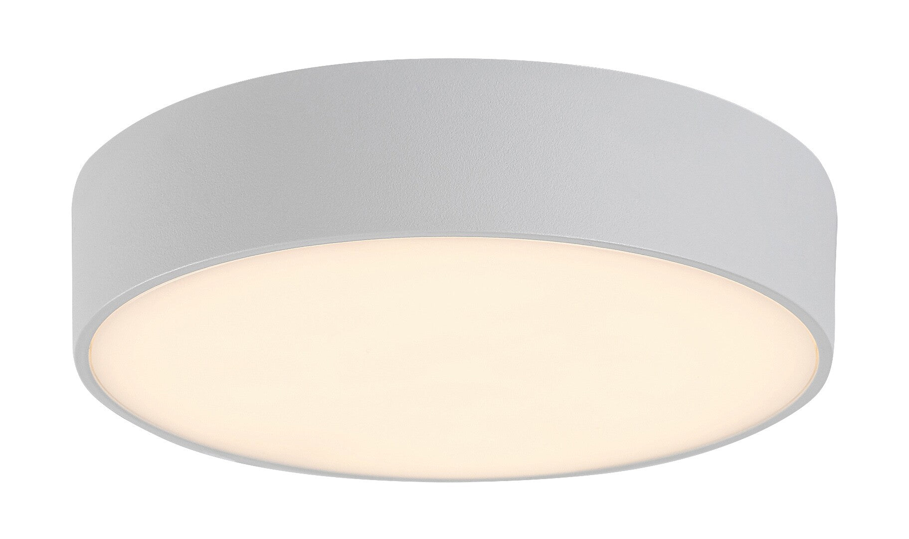 Plafoniera baie Rabalux Tartu White 7893