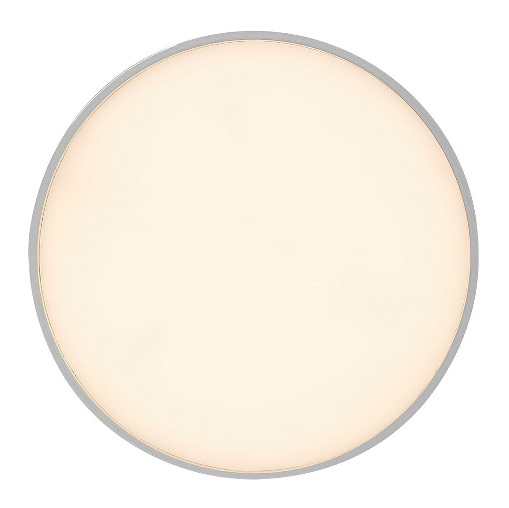 Plafoniera baie Rabalux Tartu White 7893