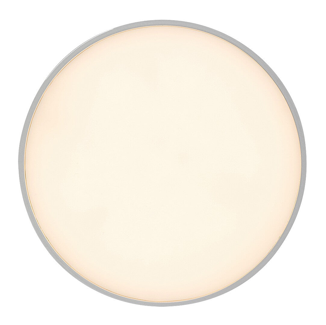 Plafoniera baie Rabalux Tartu White 7893