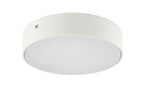 Plafoniera baie Rabalux Tartu White 7893