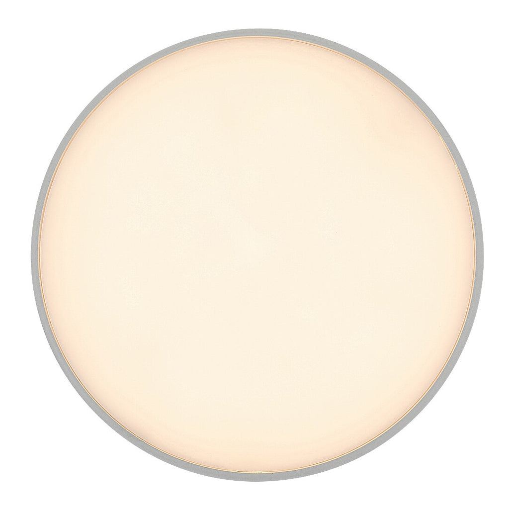 Plafoniera baie Rabalux Tartu White 7893