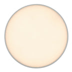 Plafoniera baie Rabalux Tartu White 7893