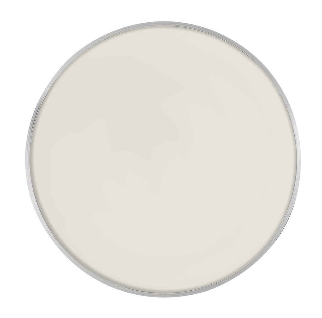 Plafoniera baie Rabalux Tartu White 7893