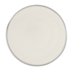 Plafoniera baie Rabalux Tartu White 7893