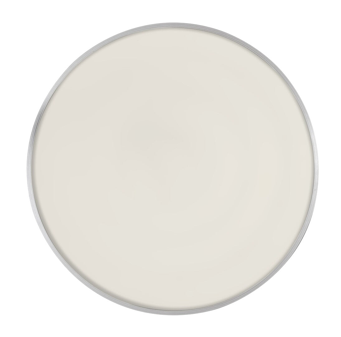 Plafoniera baie Rabalux Tartu White 7893